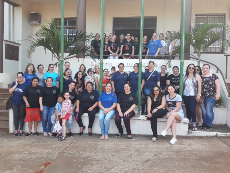 Família e escola: juntos por um objetivo comum!